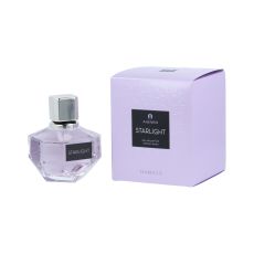 Parfym Damer Aigner Parfums Starlight EDP