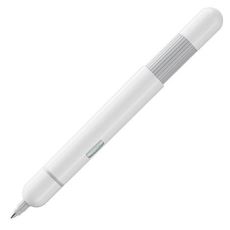 Gelpenna Lamy Vit Svart