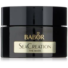 Fuktgivande Ansiktsmask Babor Seacreation 50 ml