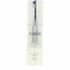 Serum mot rynkor Babor 30 ml