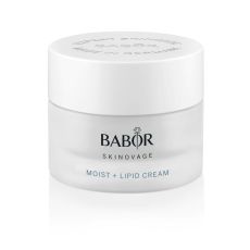 Ansiktskräm Babor Skinovage 50 ml