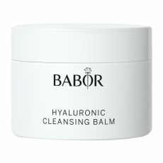 Fuktbalsam Babor Hyaluronic 150 ml