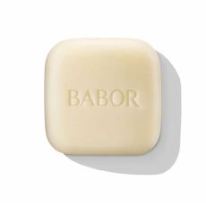Ansiktsskrubb Babor 65 g