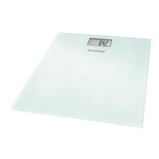 Digital Badrumsvåg Medisana MED 23511 Vit 150 kg