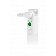 Nebulisator Medisana 54115