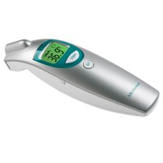 Termometer Medisana 76120
