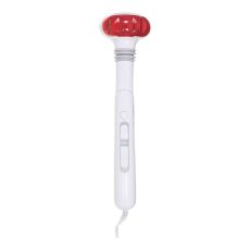 Nackmassageapparat Medisana HM 886