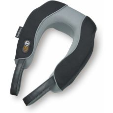 Nackmassageapparat Medisana MED 88962