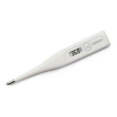 Digitaltermometer Omron