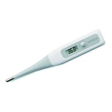 Digitaltermometer Omron
