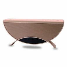 Bärbar Bluetooth Högtalare Conceptronic 120835807