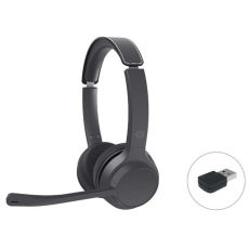 Bluetooth Hörlurar Conceptronic 120839507101