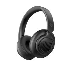 Bluetooth Hörlurar Conceptronic 120839707101
