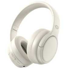 Bluetooth Hörlurar Conceptronic PARRIS03C