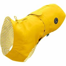Hundrock Hunter Gul 45 cm