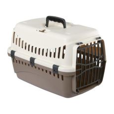 Transporter Kerbl Beige Grå 48 x 32 x 32 cm