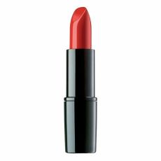 Läppstift Perfect Color Artdeco 931-blackberry sorbet 4 g