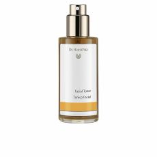 Ansiktstoner Dr. Hauschka Facial Toner 100 ml