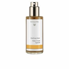 Ansiktstoner Dr. Hauschka Clarifying 100 ml