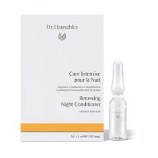 Ansiktsserum Dr. Hauschka HAU429000057 1 ml