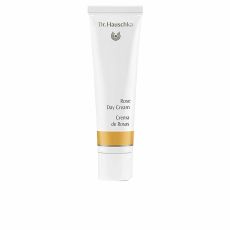 Fuktande dagkräm Dr. Hauschka WRCt 30 ml