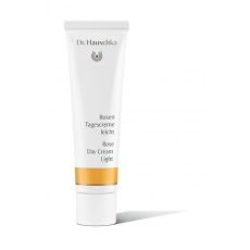Dagkräm Dr. Hauschka 30 ml