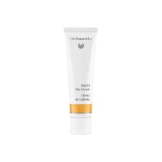 Fuktgivande Ansiktsmask Dr. Hauschka Revitalising Mask 30 ml