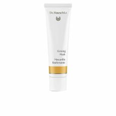 Tonande ansiktsmask Dr. Hauschka Firming 30 ml