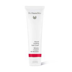 Kroppskräm Dr. Hauschka 212862 145 ml