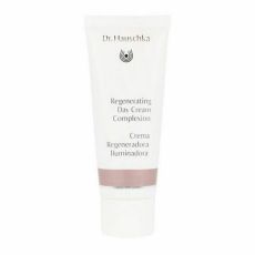 Dagkräm Dr. Hauschka Regenerating 40 ml