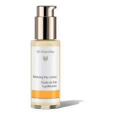 Balancerande lotion Dr. Hauschka 4020829080643 50 ml Fuktgivande