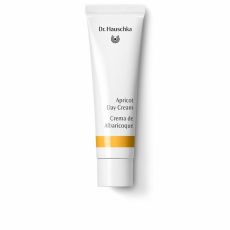 Ansiktskräm Dr. Hauschka Apricot 30 ml