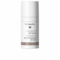Ögonkonturskräm Dr. Hauschka REGENERATING DR.HAUSCHKA 15 ml