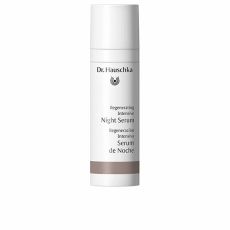 Ansiktsserum Dr. Hauschka REGENERATING DR.HAUSCHKA 30 ml