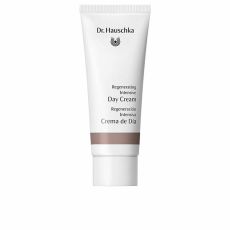 Ansiktskräm Dr. Hauschka REGENERATING DR.HAUSCHKA 40 ml