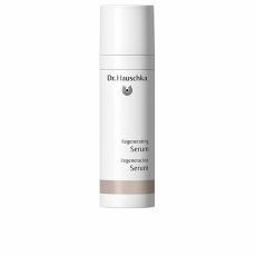 Ansiktsserum Dr. Hauschka REGENERATING DR.HAUSCHKA 30 ml