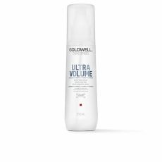 Volymgivande spray Goldwell Ultra Volume (150 ml)