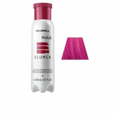 Permanent färg Goldwell ELUMEN CARE PK@ALL 200 ml