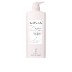 Schampo Kerasilk ESSENTIALS 750 ml