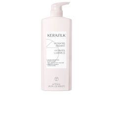 Balsam Kerasilk ESSENTIALS 750 ml