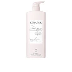 Balsam Kerasilk ESSENTIALS 750 ml