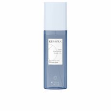 Volymgivande spray Kerasilk Specialists 125 ml