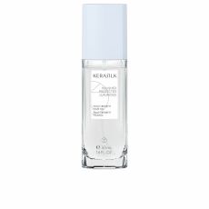 skyddsolja för hår Kerasilk Specialists 50 ml