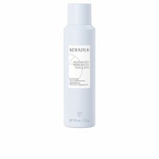 Hårlotion Kerasilk SPECIALISTS 110 ml