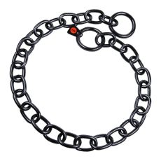Hundhalsband Hs Sprenger Halvlånga (64 cm)