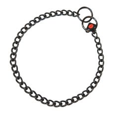 Hundhalsband Hs Sprenger Kort (60 cm)