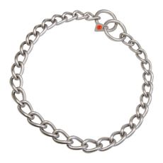 Hundhalsband Hs Sprenger (80 cm)