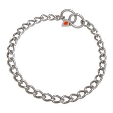Hundhalsband Hs Sprenger (50 cm)