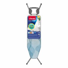 Strykbräda Vileda Ultra Fresh 171210 169 x 43 x 6 cm