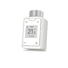 Router Fritz! 20003070 Vit